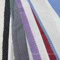 /msite/products/detail/productid/62586870/id/1508193.html